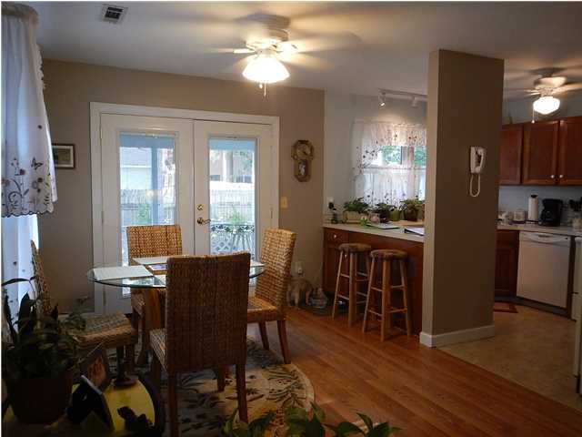 128 Towne Square Road Summerville, SC 29485 - Photo 8 of 23 Additional Photo
