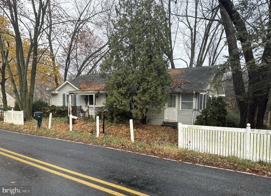 3333 Roundtop Road Hershey, PA 17033 - Photo 1 of 33 Gallery Image 1