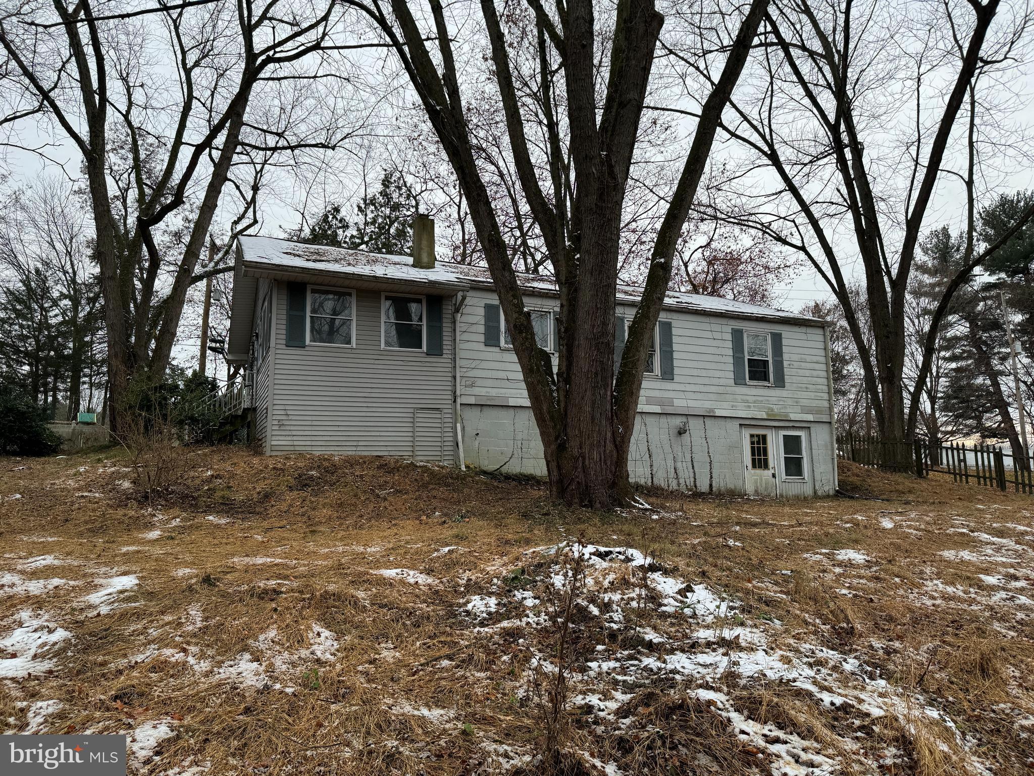 3333 Roundtop Road Hershey, PA 17033 - Photo 11 of 33 Gallery Image 11