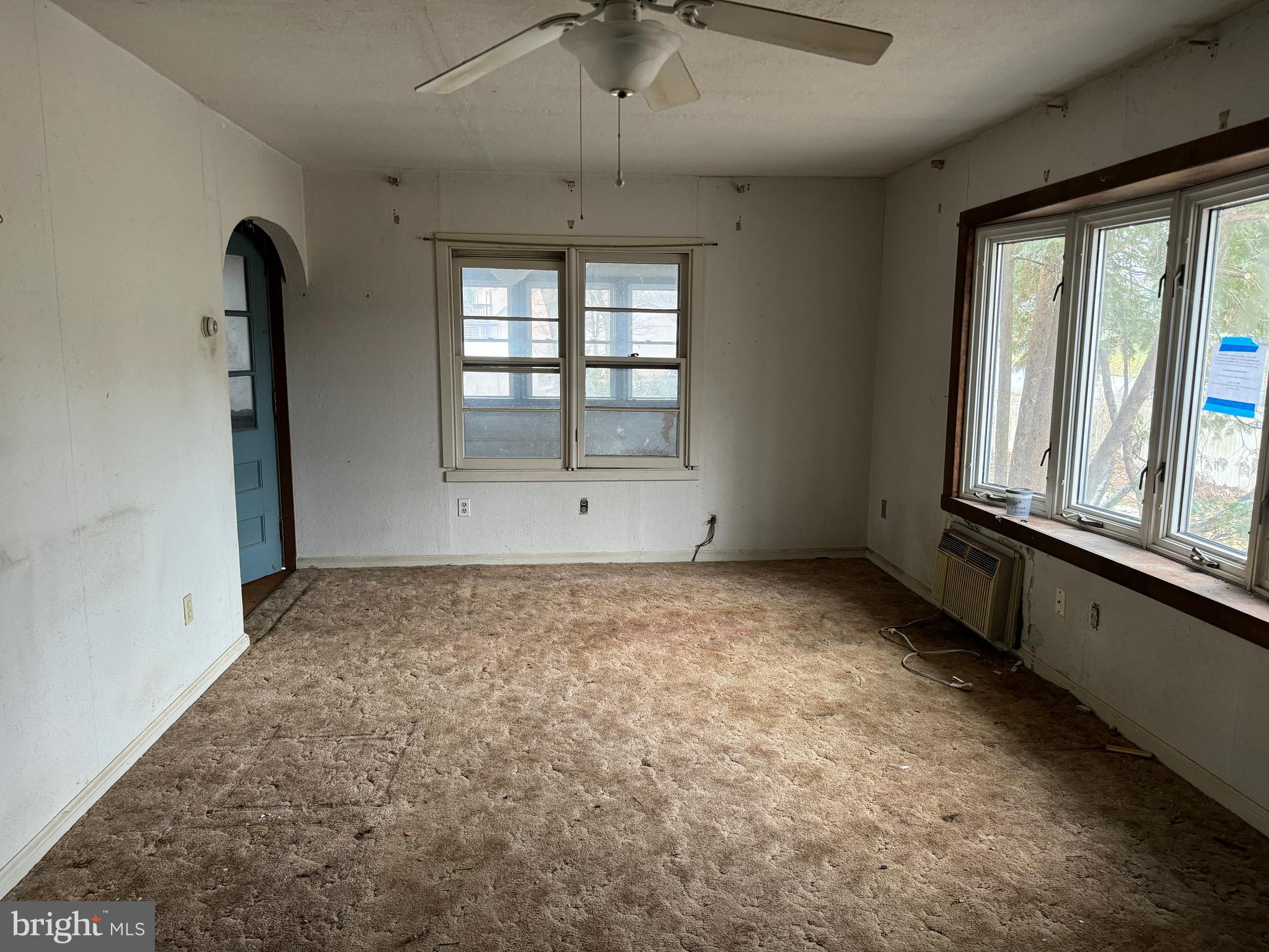 3333 Roundtop Road Hershey, PA 17033 - Photo 13 of 33 Gallery Image 13