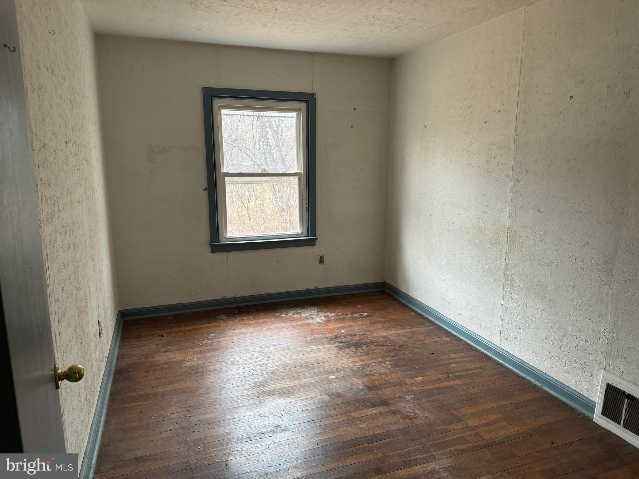 3333 Roundtop Road Hershey, PA 17033 - Photo 15 of 33 Gallery Image 15