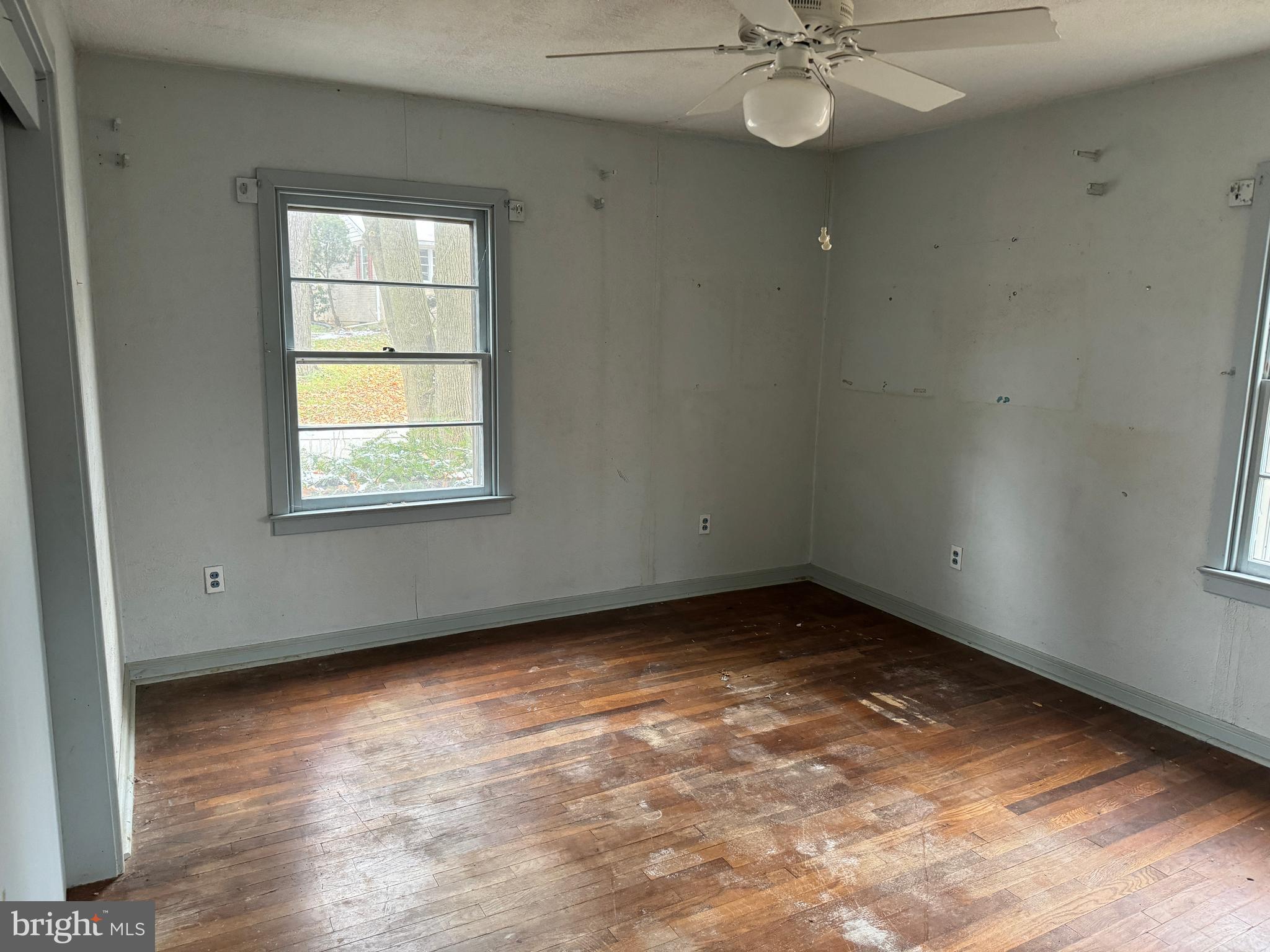 3333 Roundtop Road Hershey, PA 17033 - Photo 16 of 33 Gallery Image 16