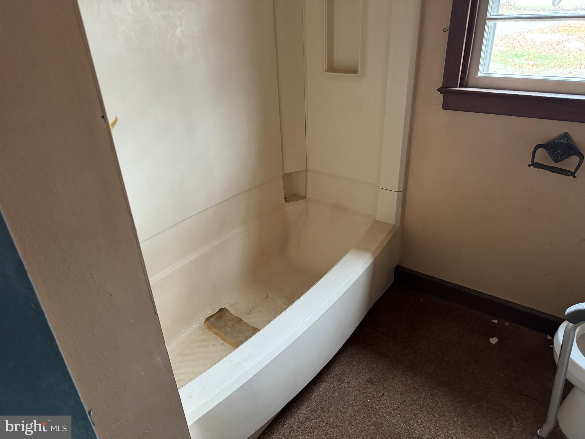 3333 Roundtop Road Hershey, PA 17033 - Photo 17 of 33 Gallery Image 17