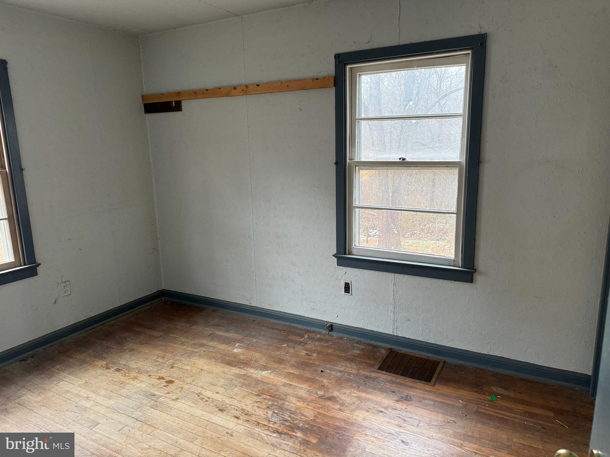 3333 Roundtop Road Hershey, PA 17033 - Photo 19 of 33 Gallery Image 19