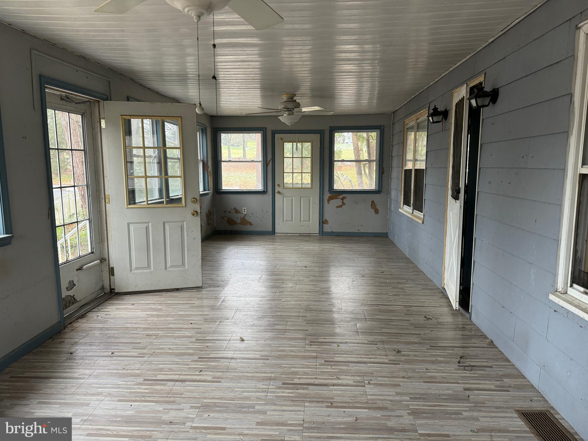 3333 Roundtop Road Hershey, PA 17033 - Photo 20 of 33 Gallery Image 20