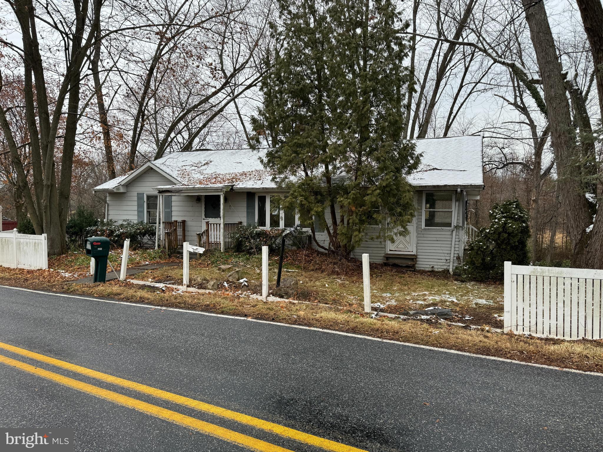 3333 Roundtop Road Hershey, PA 17033 - Photo 2 of 33 Gallery Image 2