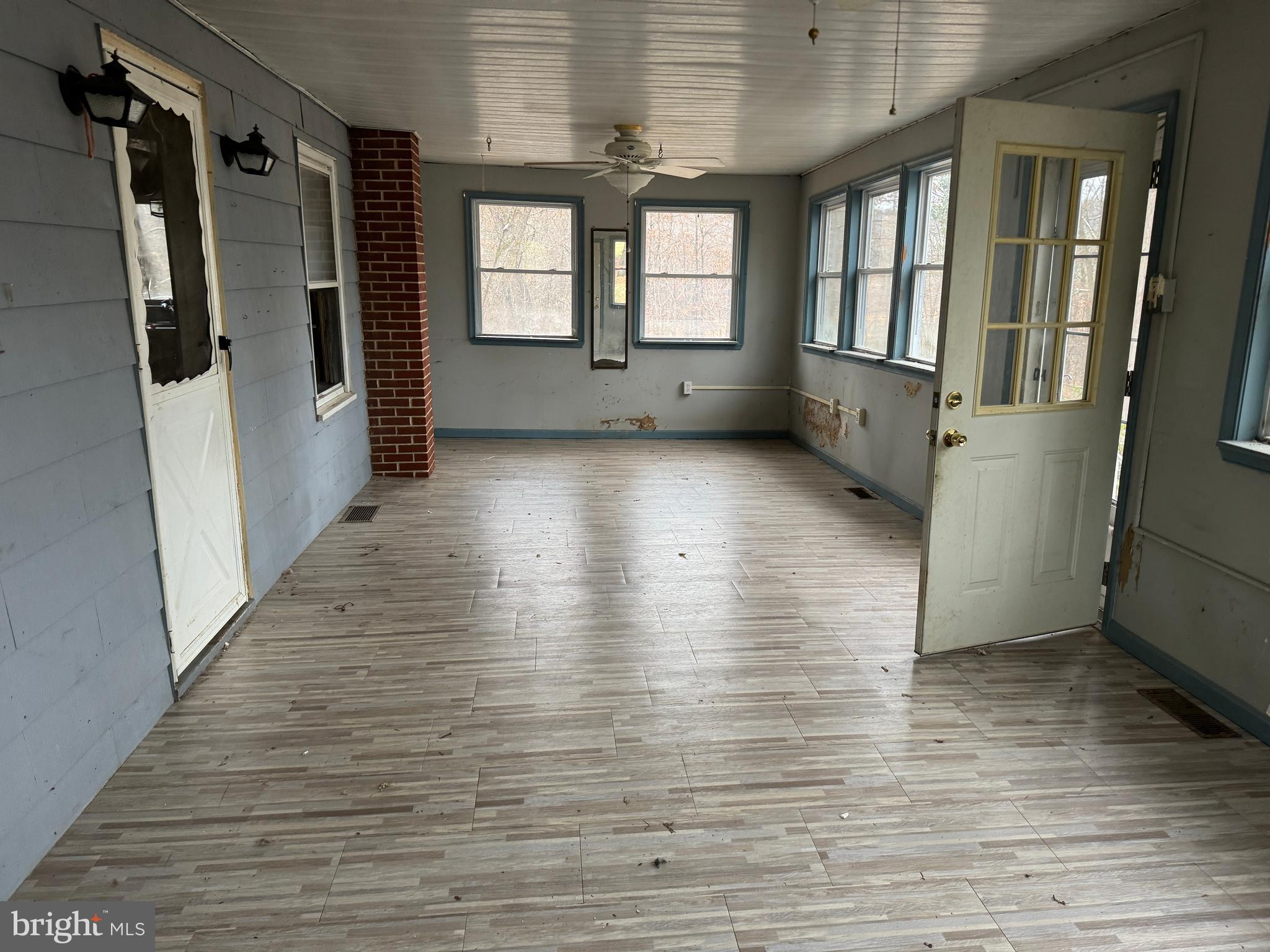 3333 Roundtop Road Hershey, PA 17033 - Photo 21 of 33 Gallery Image 21