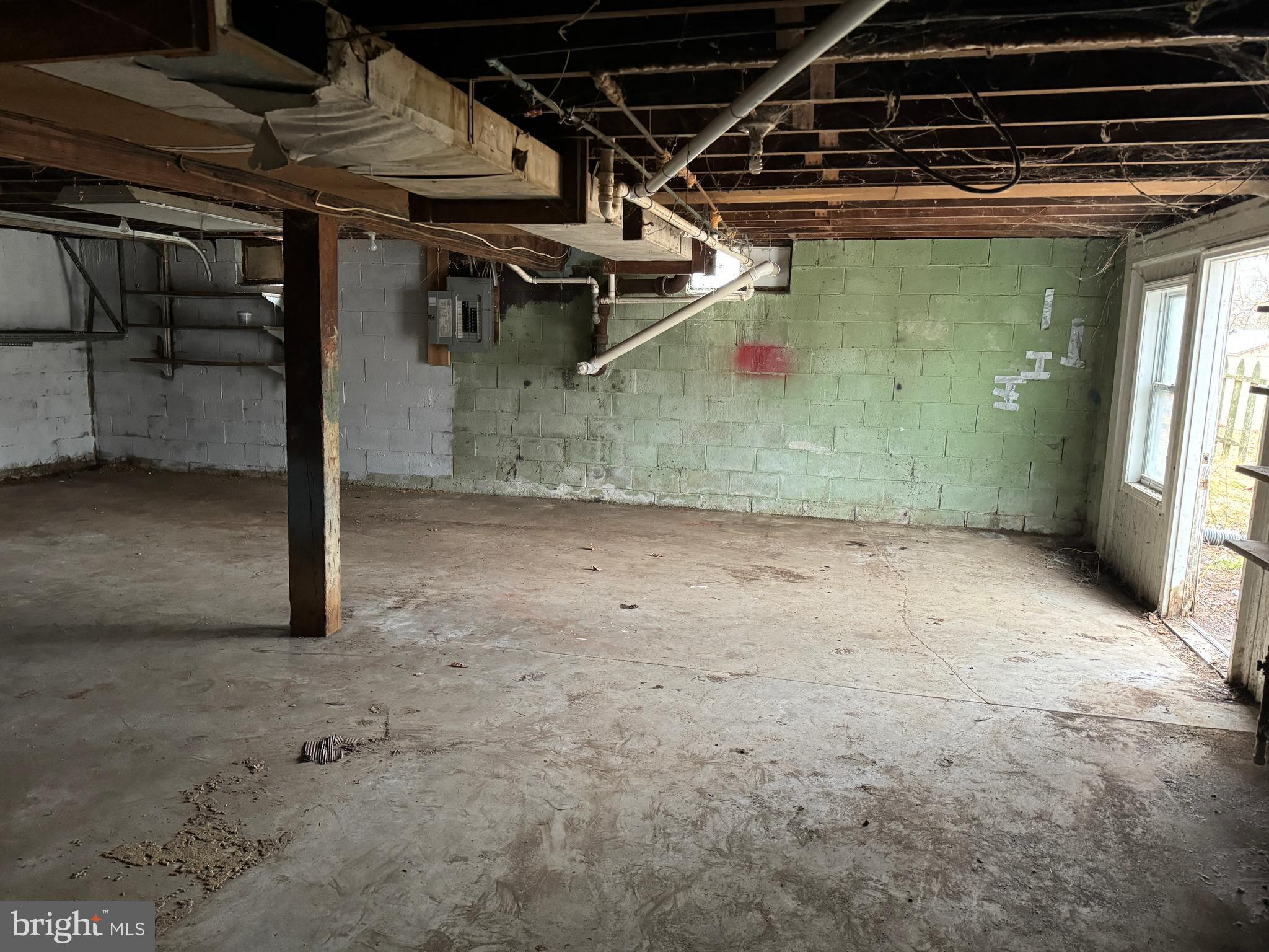 3333 Roundtop Road Hershey, PA 17033 - Photo 27 of 33 Gallery Image 27