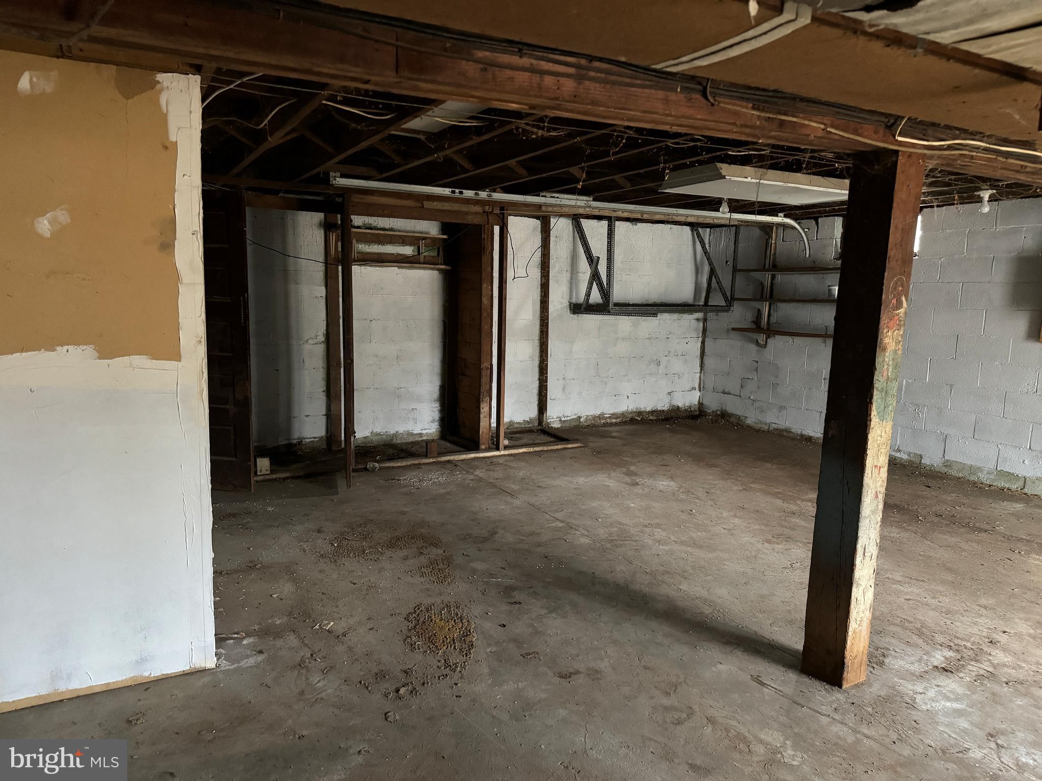 3333 Roundtop Road Hershey, PA 17033 - Photo 28 of 33 Gallery Image 28