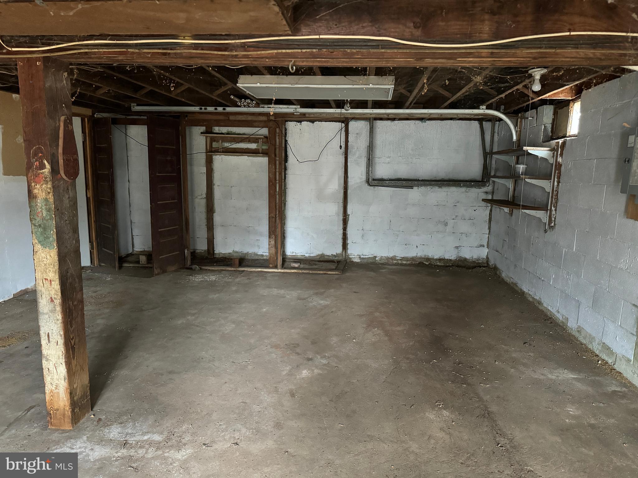 3333 Roundtop Road Hershey, PA 17033 - Photo 29 of 33 Gallery Image 29