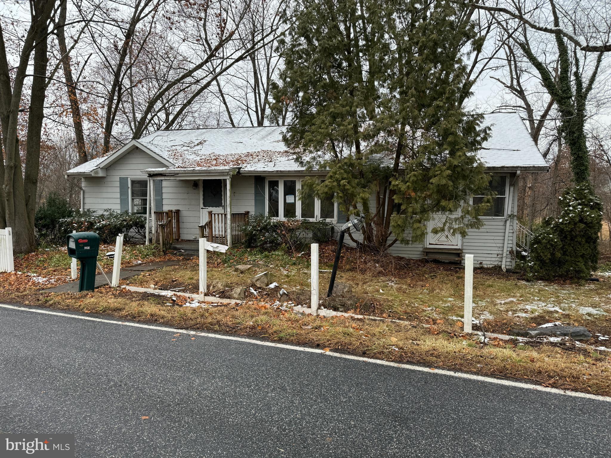 3333 Roundtop Road Hershey, PA 17033 - Photo 3 of 33 Gallery Image 3