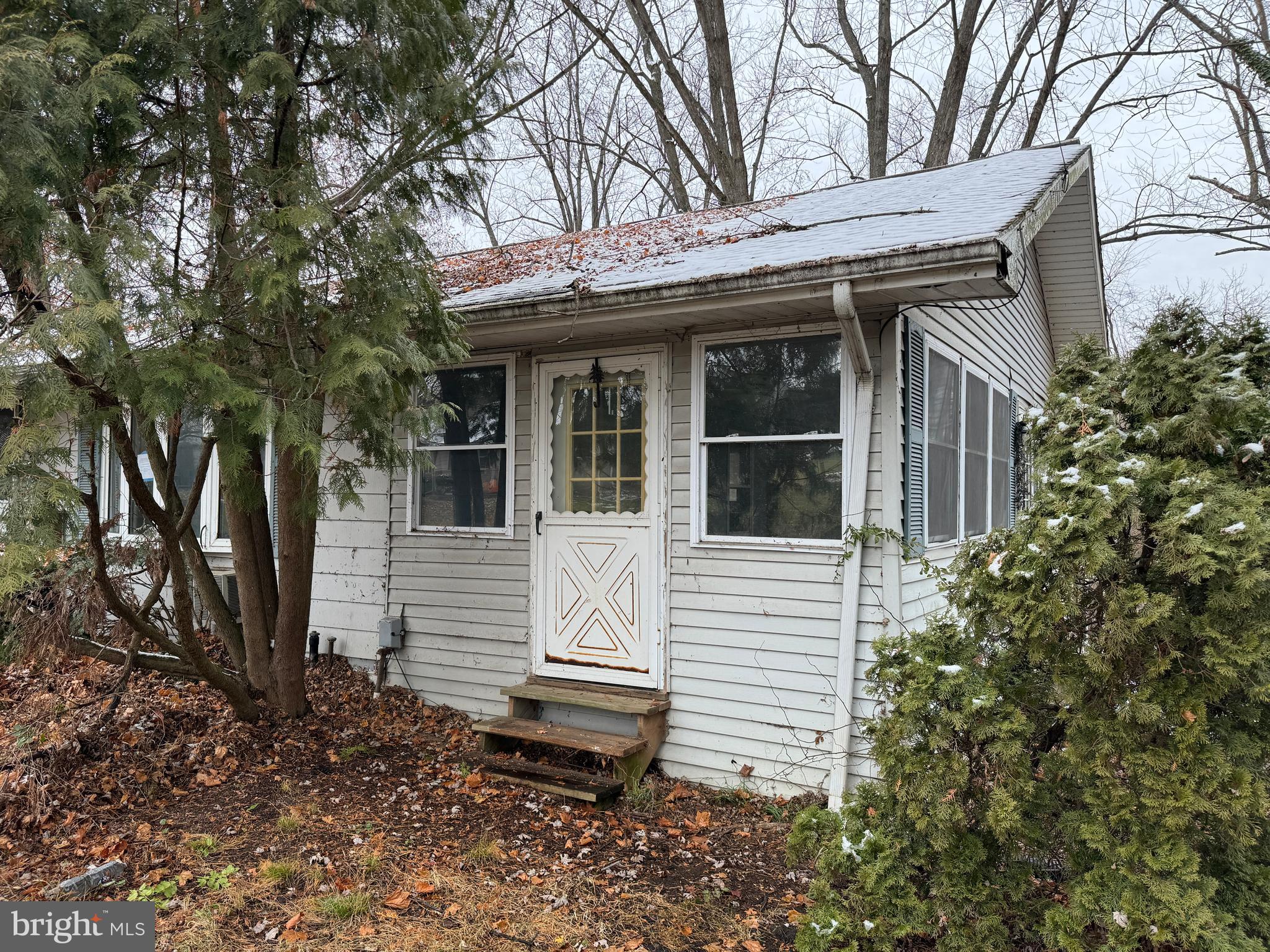 3333 Roundtop Road Hershey, PA 17033 - Photo 32 of 33 Gallery Image 32