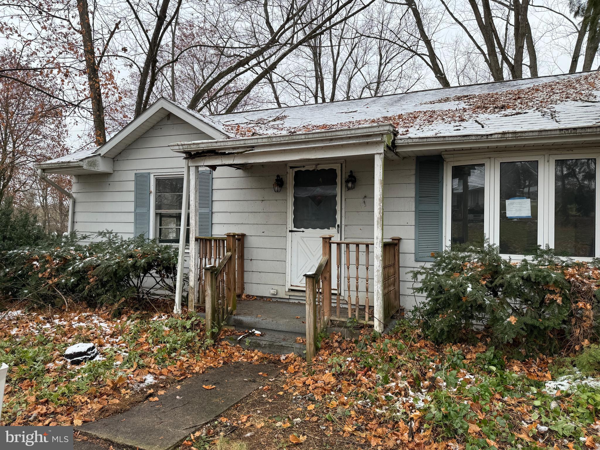 3333 Roundtop Road Hershey, PA 17033 - Photo 33 of 33 Gallery Image 33