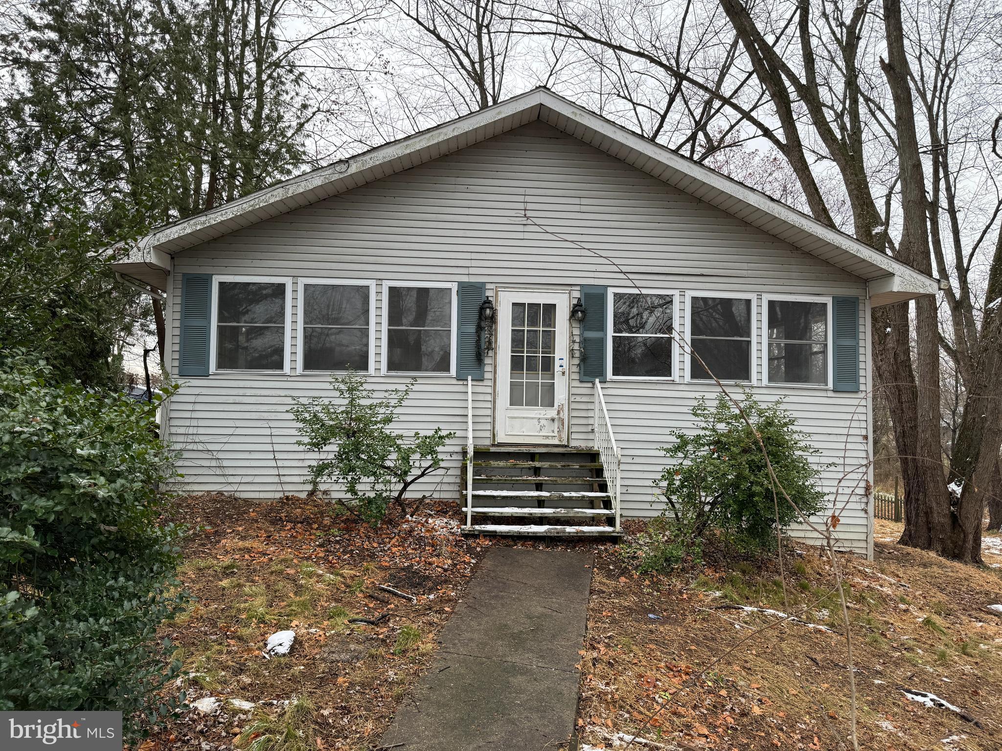 3333 Roundtop Road Hershey, PA 17033 - Photo 6 of 33 Gallery Image 6