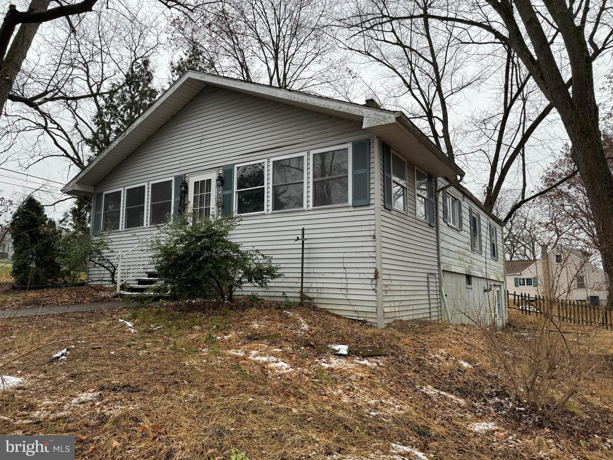 3333 Roundtop Road Hershey, PA 17033 - Photo 7 of 33 Gallery Image 7