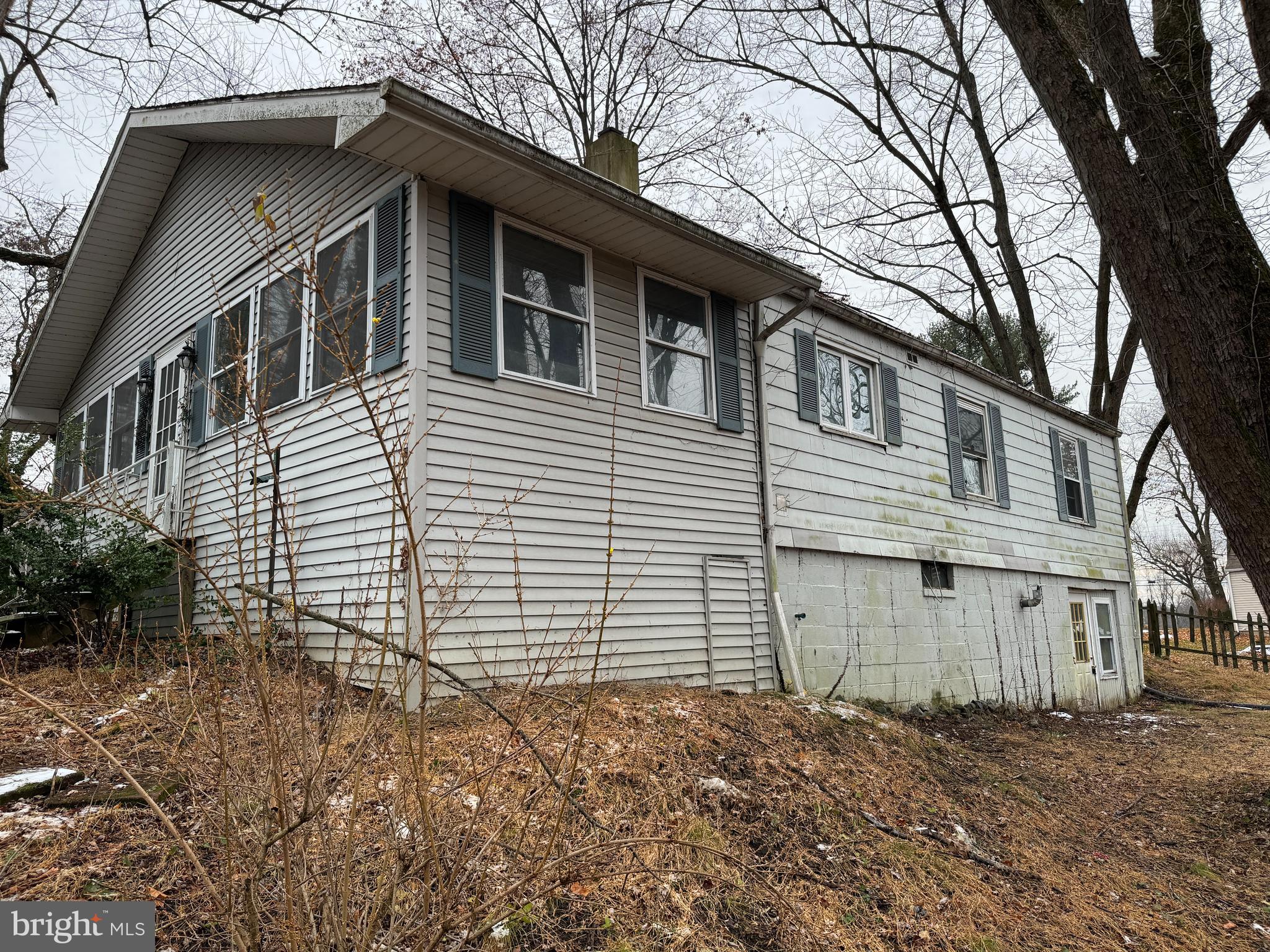 3333 Roundtop Road Hershey, PA 17033 - Photo 8 of 33 Gallery Image 8