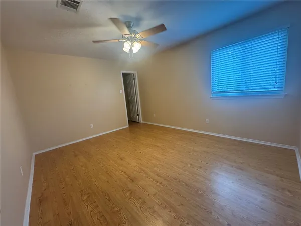 $2,399 | 3816 Eagles Nest Street, Round Rock, TX 78665