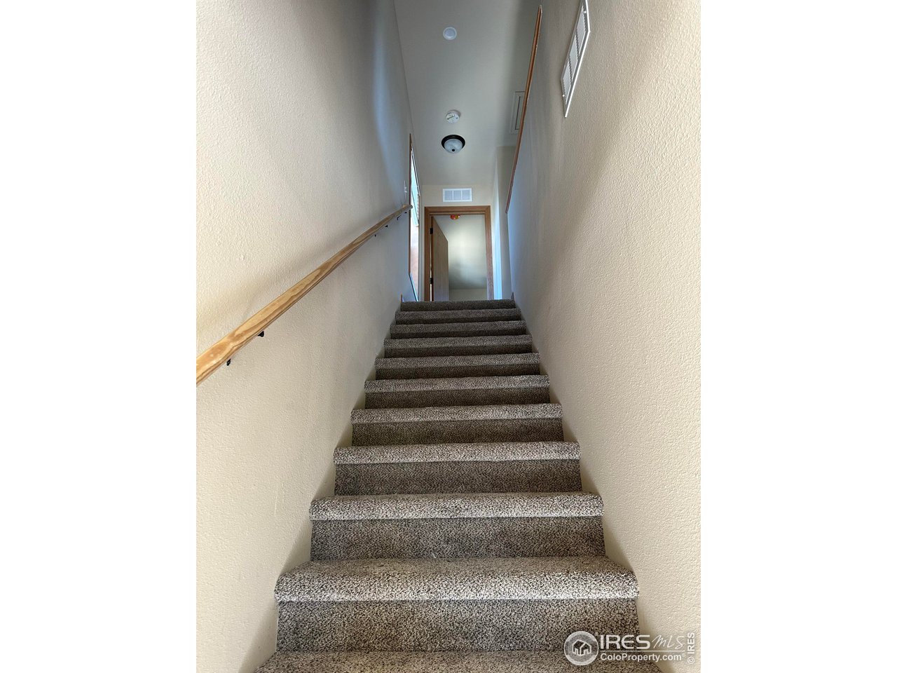 113 Edgewater Circle Granby, CO 80446 - Photo 12 of 23