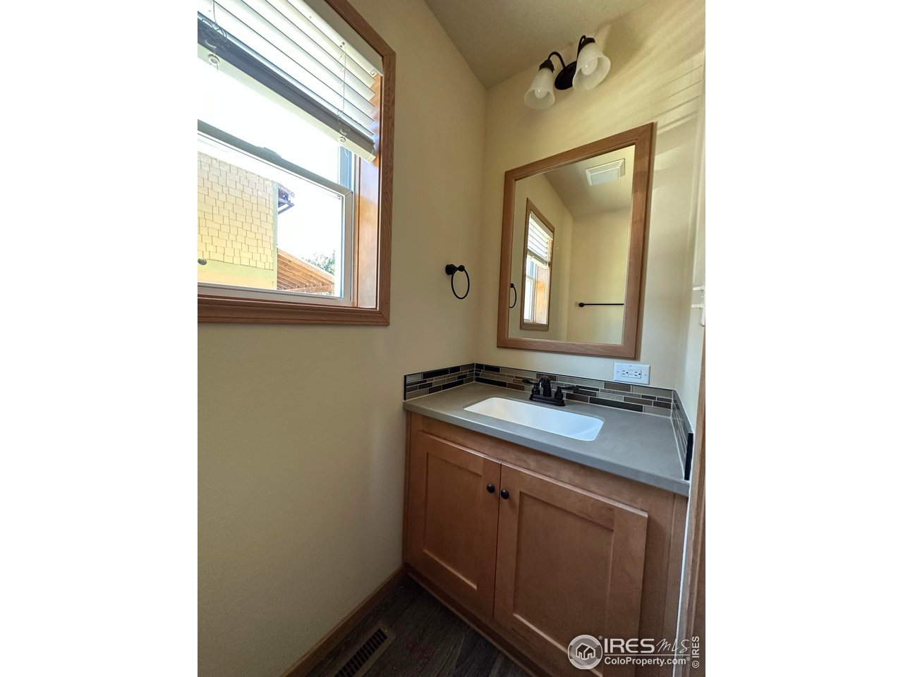 113 Edgewater Circle Granby, CO 80446 - Photo 14 of 23