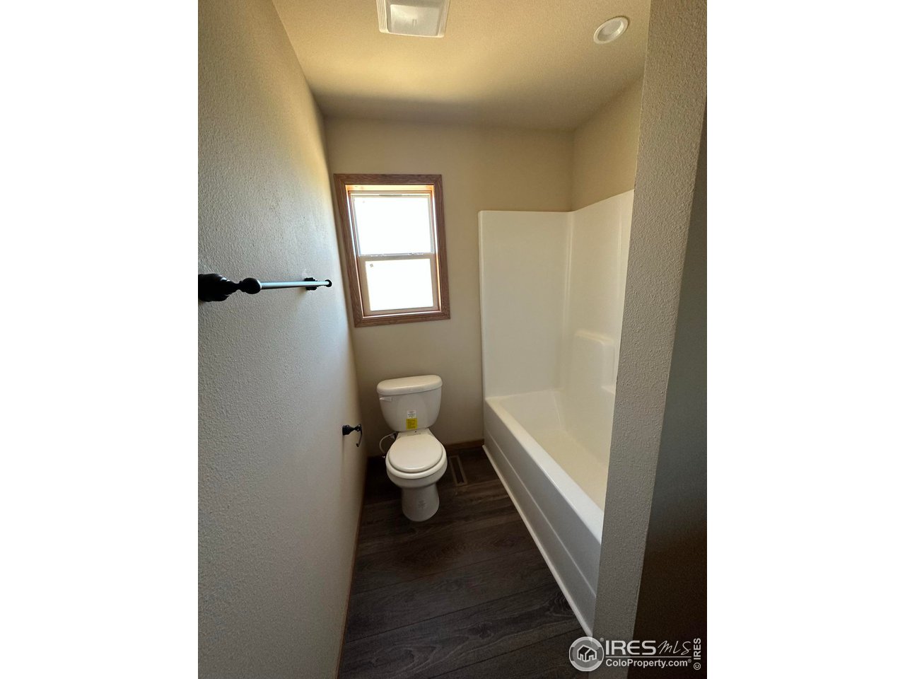 113 Edgewater Circle Granby, CO 80446 - Photo 15 of 23