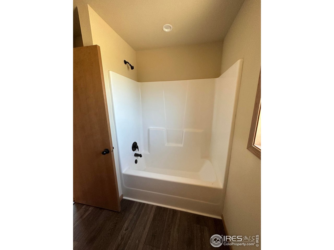 113 Edgewater Circle Granby, CO 80446 - Photo 17 of 23