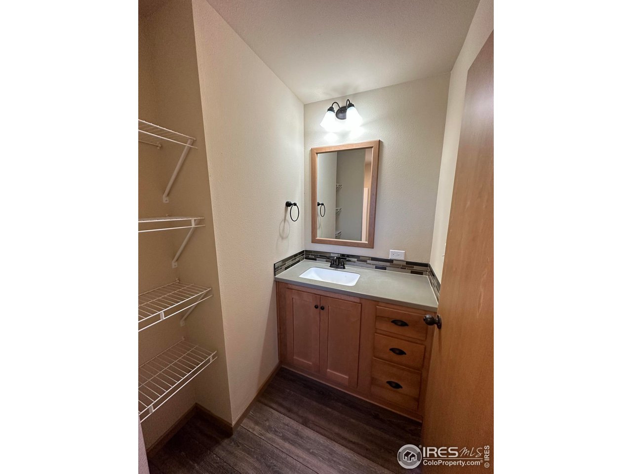 113 Edgewater Circle Granby, CO 80446 - Photo 18 of 23