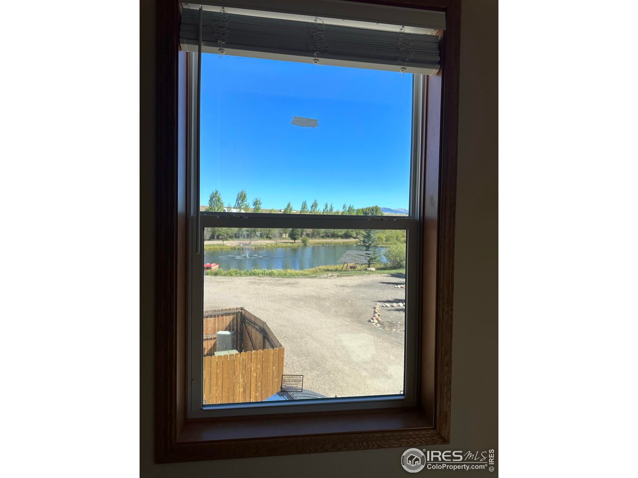 113 Edgewater Circle Granby, CO 80446 - Photo 19 of 23