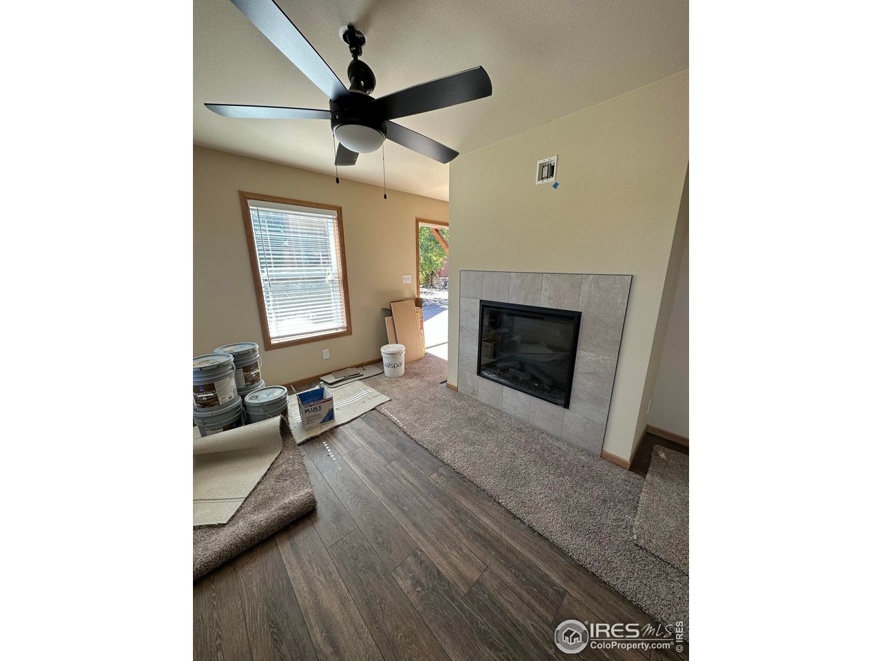 113 Edgewater Circle Granby, CO 80446 - Photo 5 of 23