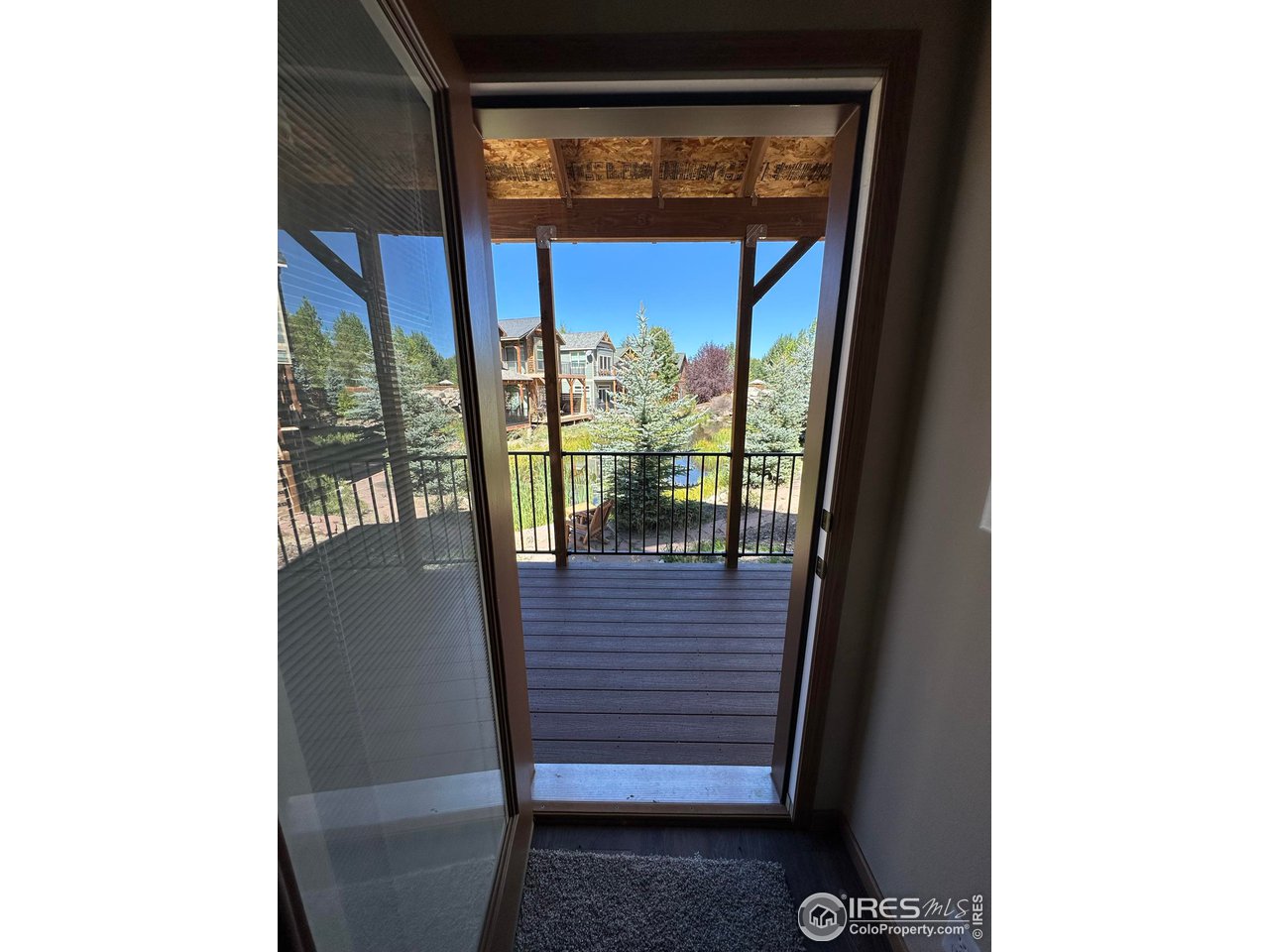 113 Edgewater Circle Granby, CO 80446 - Photo 8 of 23