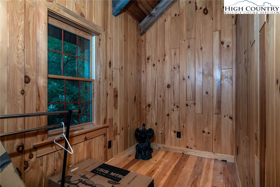 164 Avery Co High School Road Newland, NC 28657 - Photo 35 of 50