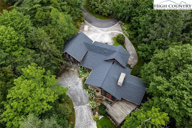 $998,000 | 164 Avery Co High School Road, Newland, NC 28657