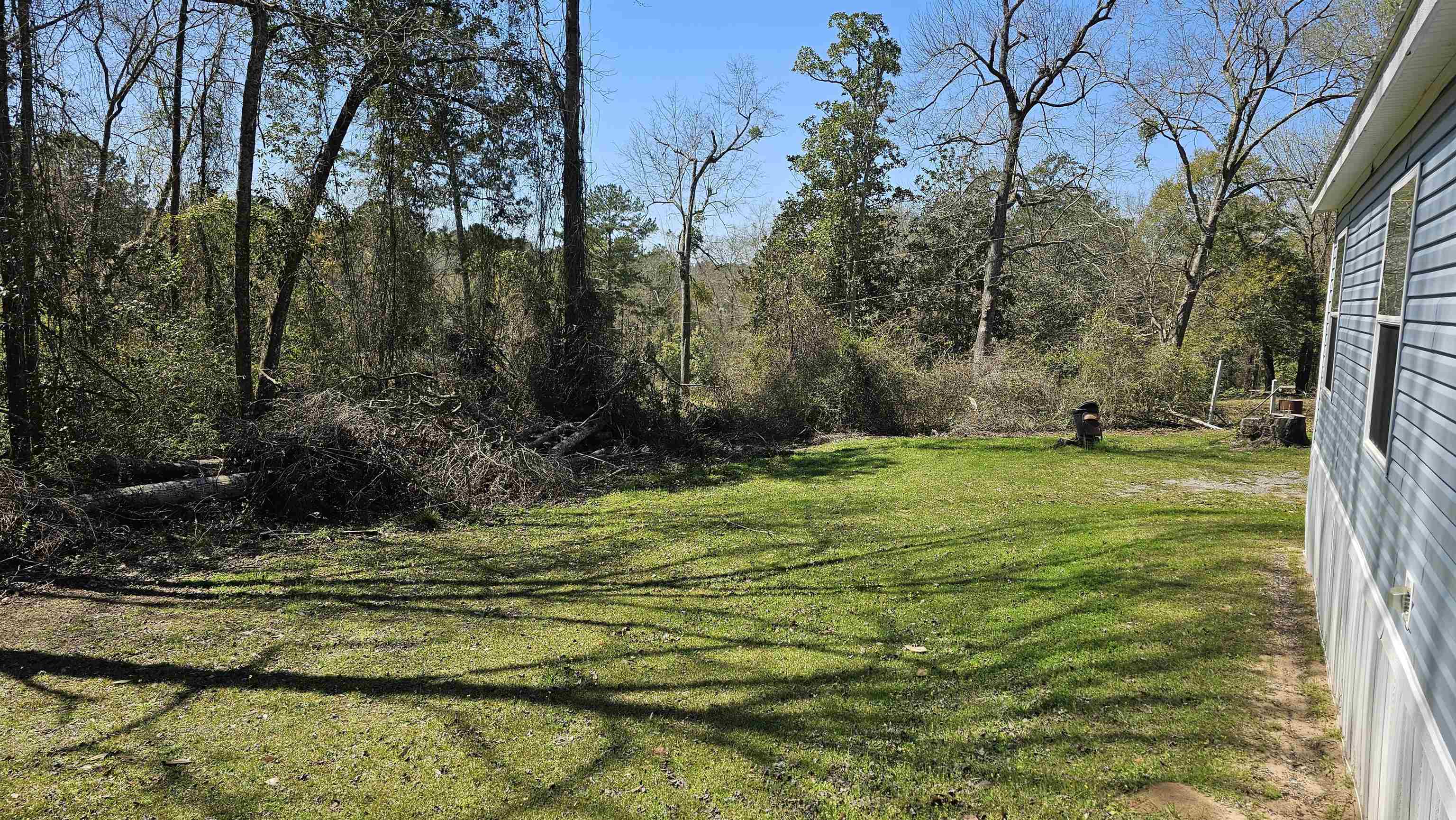 245 Jack Scott Road Quincy, FL 32352 - Photo 1 of 10