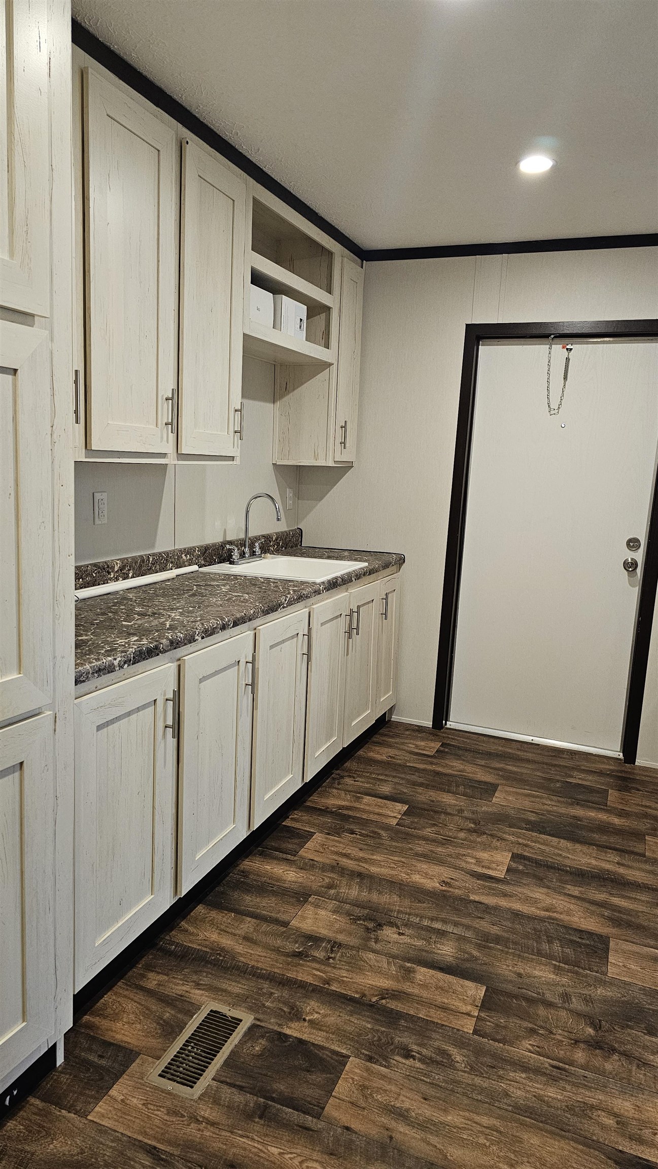 245 Jack Scott Road Quincy, FL 32352 - Photo 2 of 10