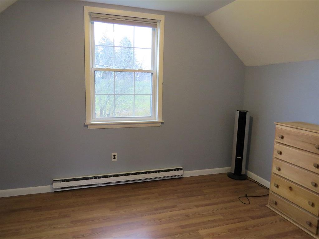364 Belgrade Road Oakland, ME 04963 - Photo 21 of 30 Bedroom 1