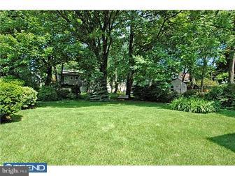 358 Zane Avenue Jenkintown, PA 19046 - Photo 11 of 11