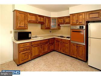 358 Zane Avenue Jenkintown, PA 19046 - Photo 5 of 11