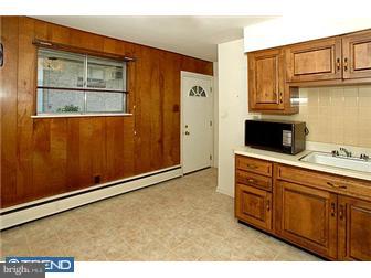 358 Zane Avenue Jenkintown, PA 19046 - Photo 6 of 11