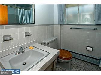 358 Zane Avenue Jenkintown, PA 19046 - Photo 8 of 11
