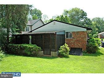 358 Zane Avenue Jenkintown, PA 19046 - Photo 10 of 11