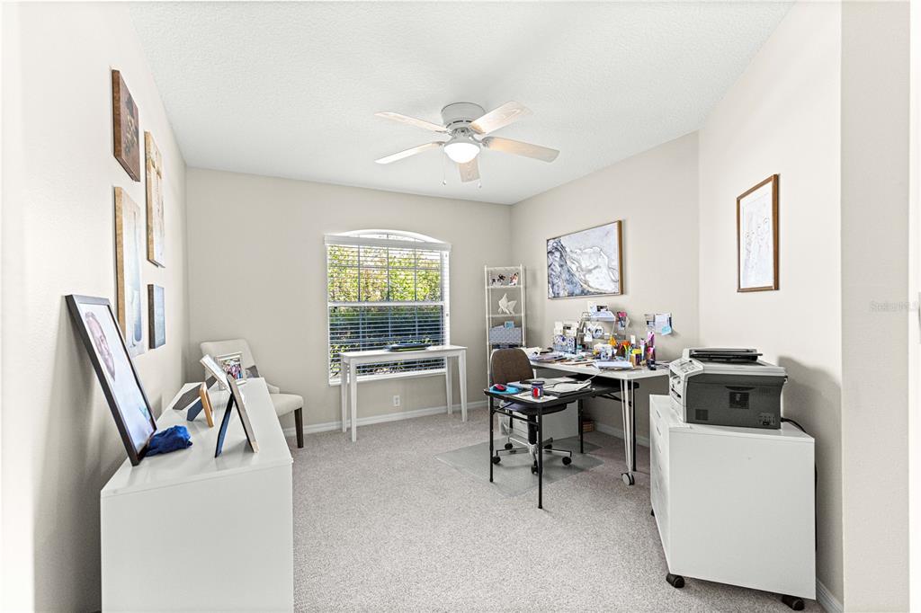 10096 Southwest 92nd Street Road Ocala, FL 34481 - Photo 5 of 36