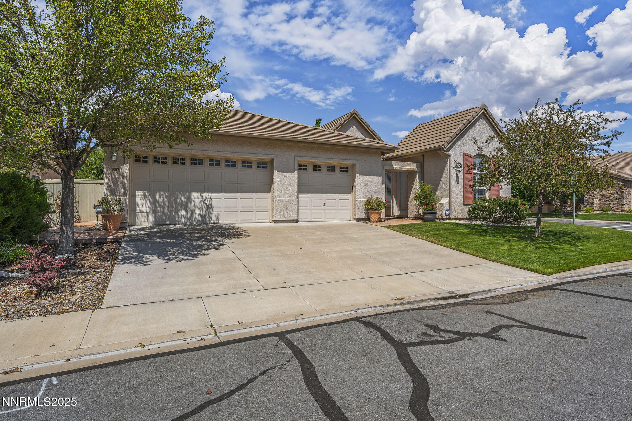 1697 Hearthstone Court Reno, NV 89521 - Photo 1 of 33 1-web-or-mls-_DSC2874