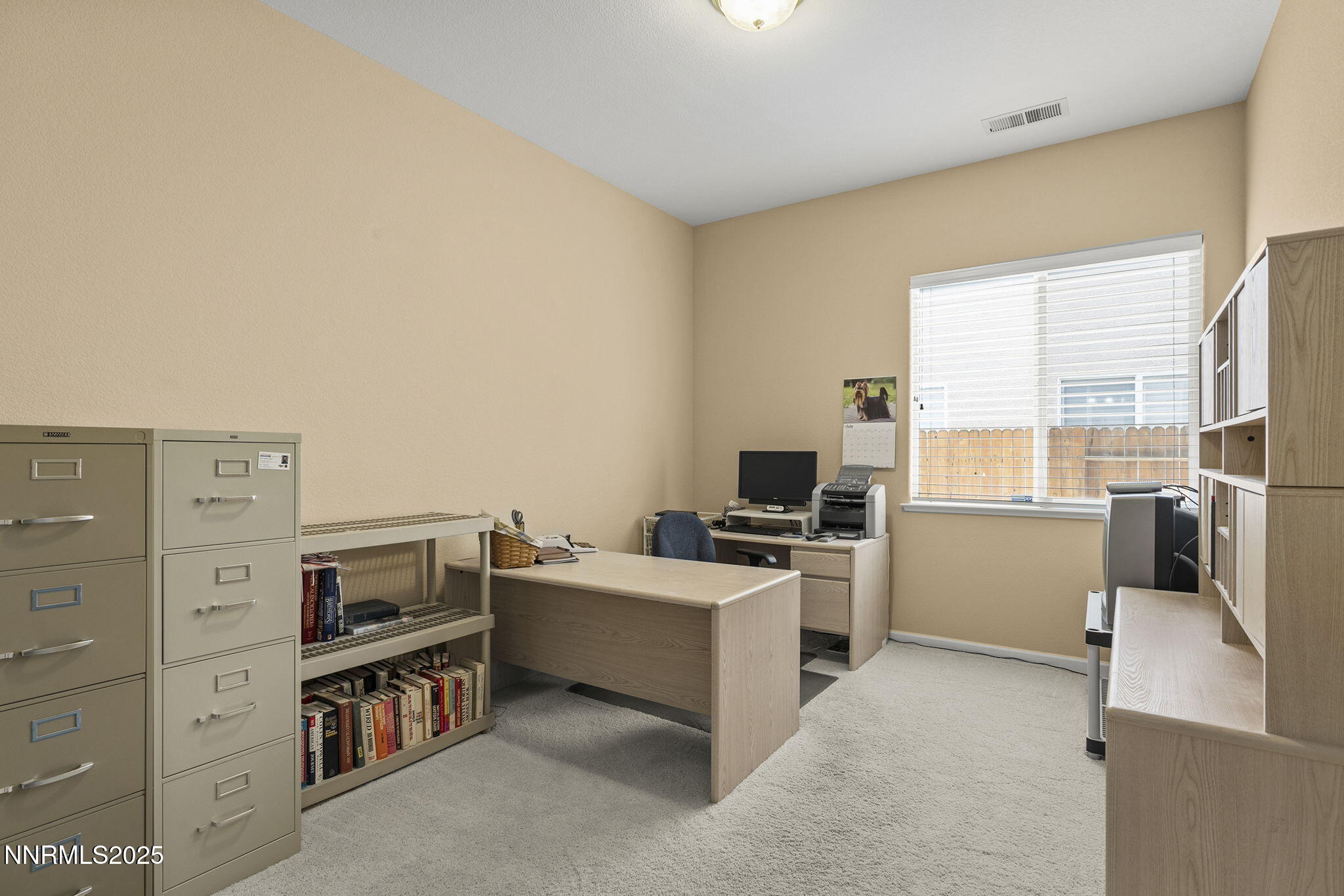 1697 Hearthstone Court Reno, NV 89521 - Photo 24 of 33 24-web-or-mls-_DSC2763