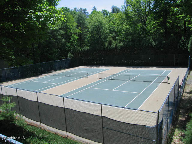 7 Sunset Court Otis, MA 01253 - Photo 18 of 21 a view of outdoor space and yard