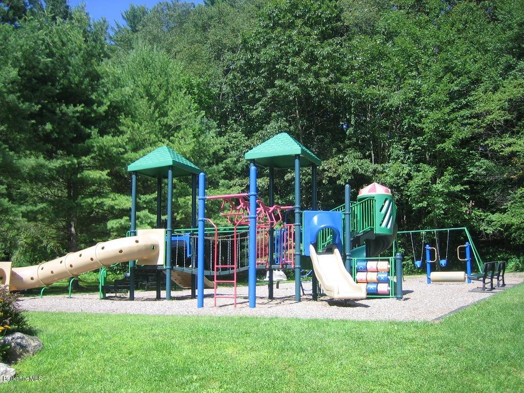 7 Sunset Court Otis, MA 01253 - Photo 20 of 21
