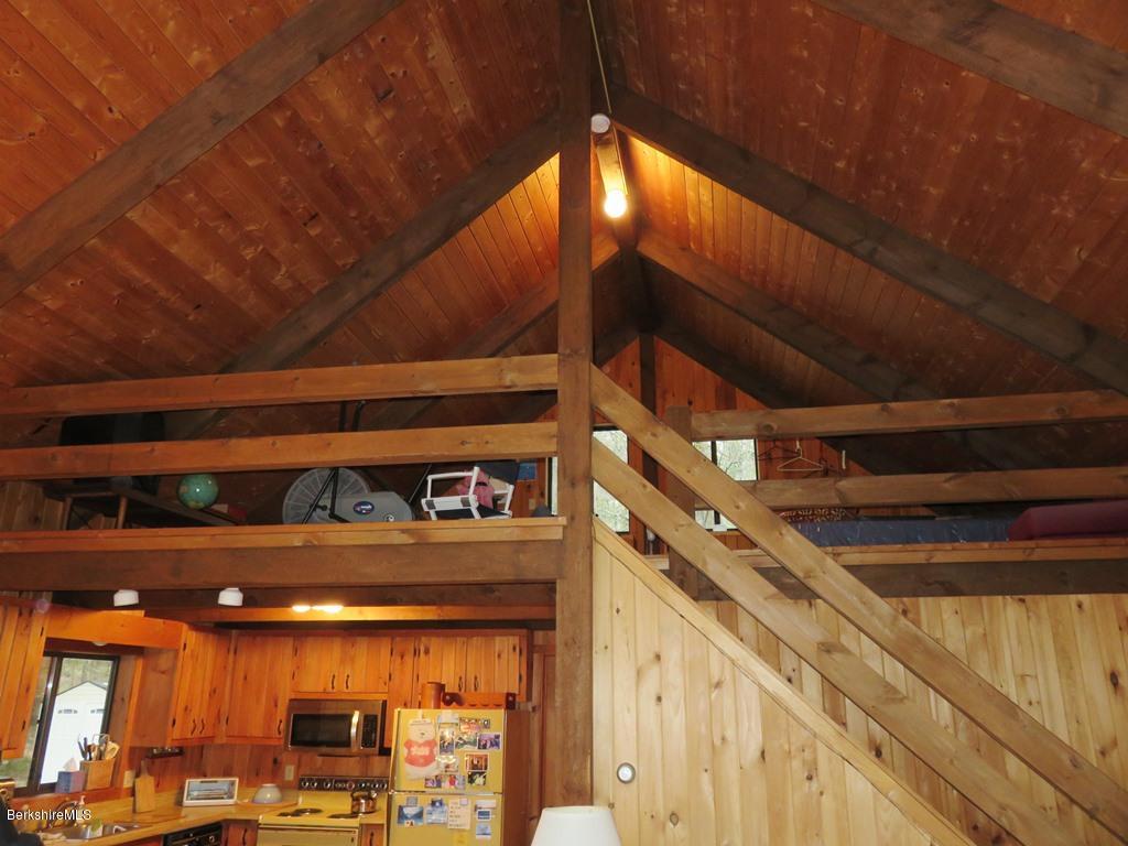 7 Sunset Court Otis, MA 01253 - Photo 7 of 21
