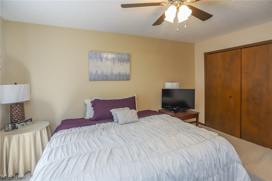 13760 Milo Road Cleveland, OH 44125 - Photo 23 of 33