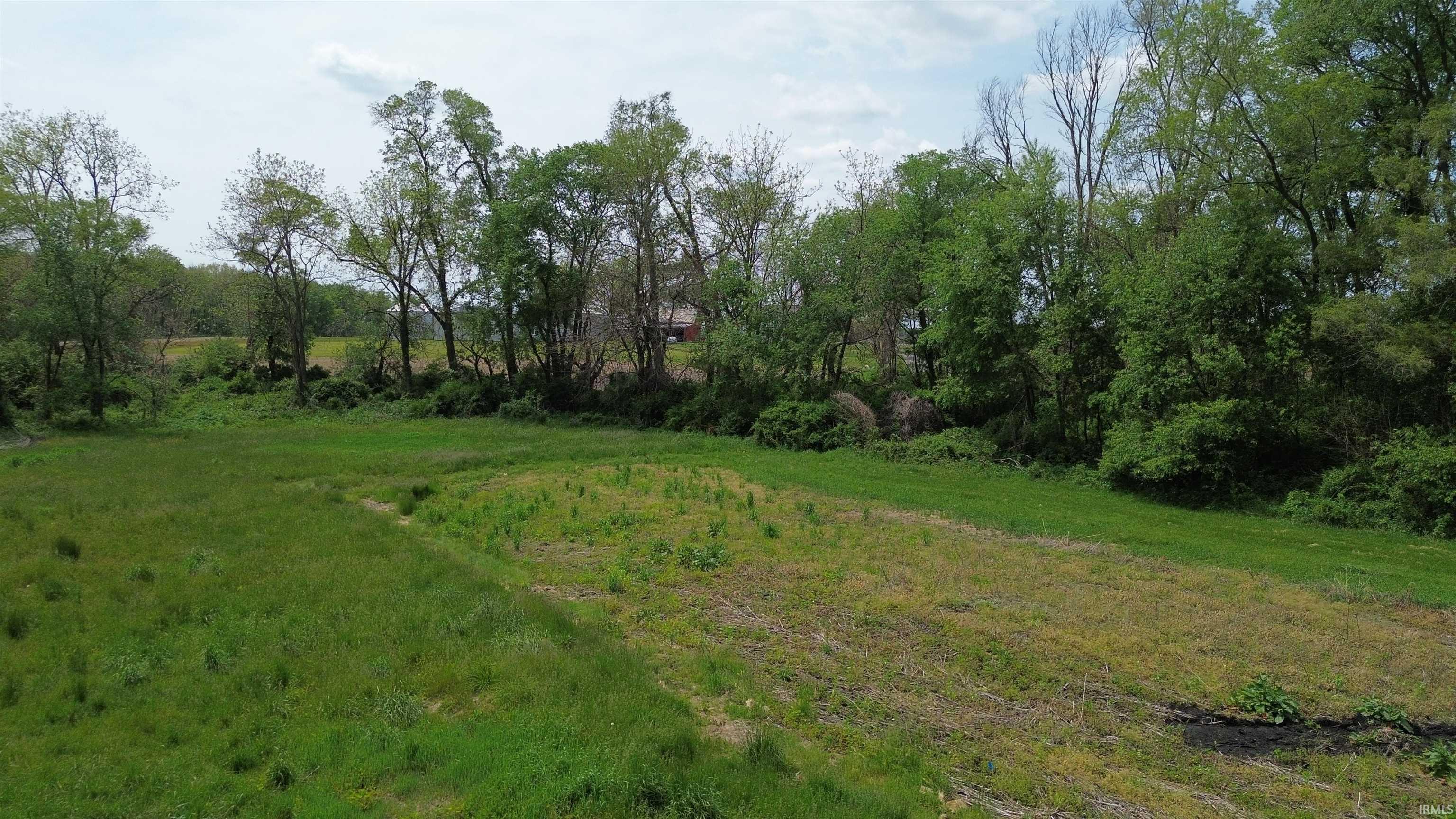 71704 Timothy Trail Walkerton, IN 46574 - Photo 22 of 28