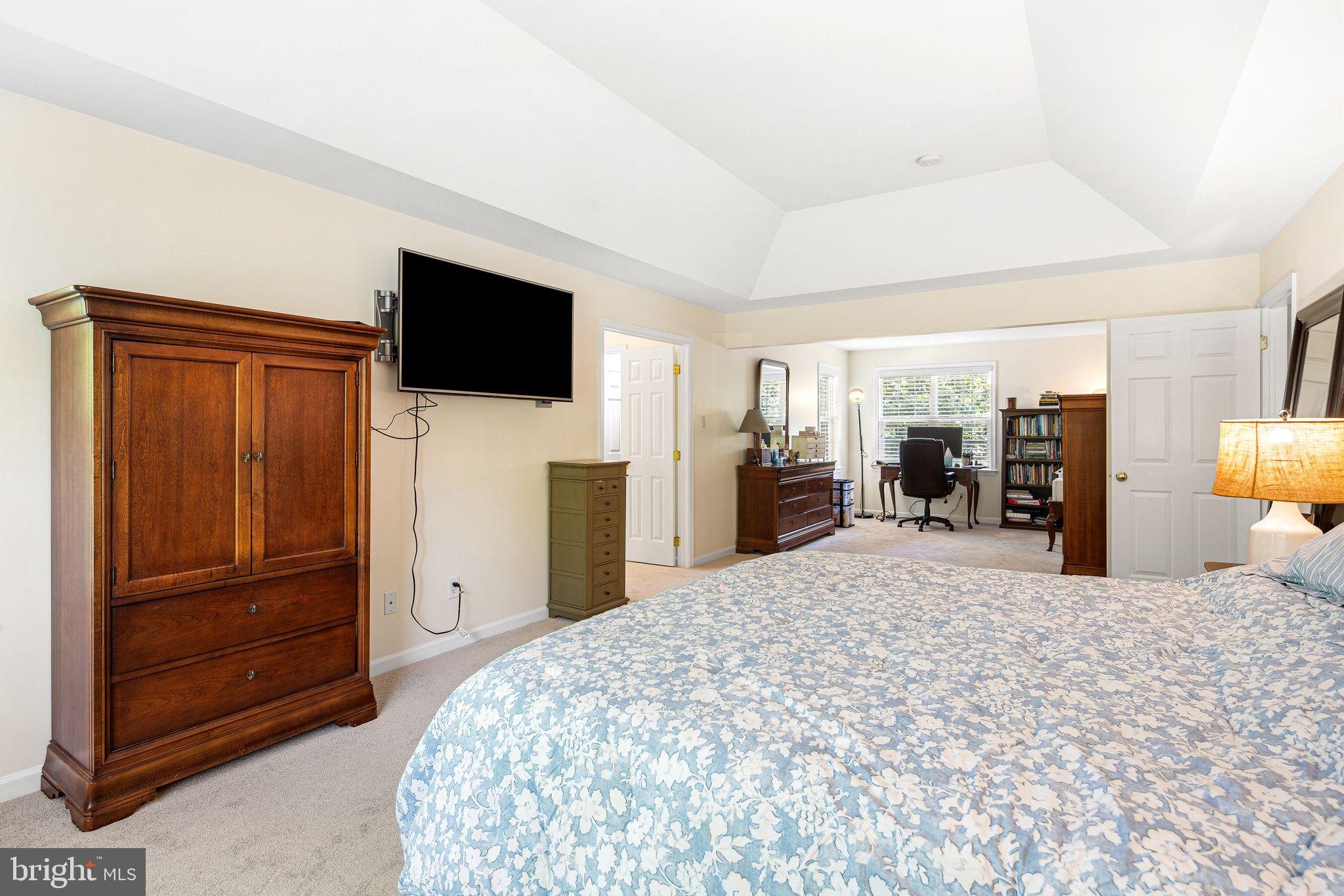 2076 St Peters Road Pottstown, PA 19465 - Photo 28 of 46