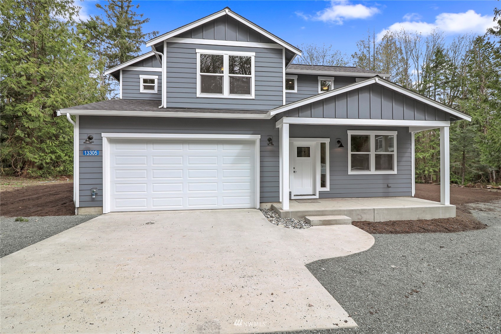 13305 Gibralter Road Anacortes, WA 98221 - Photo 1 of 27 Gallery Image 1