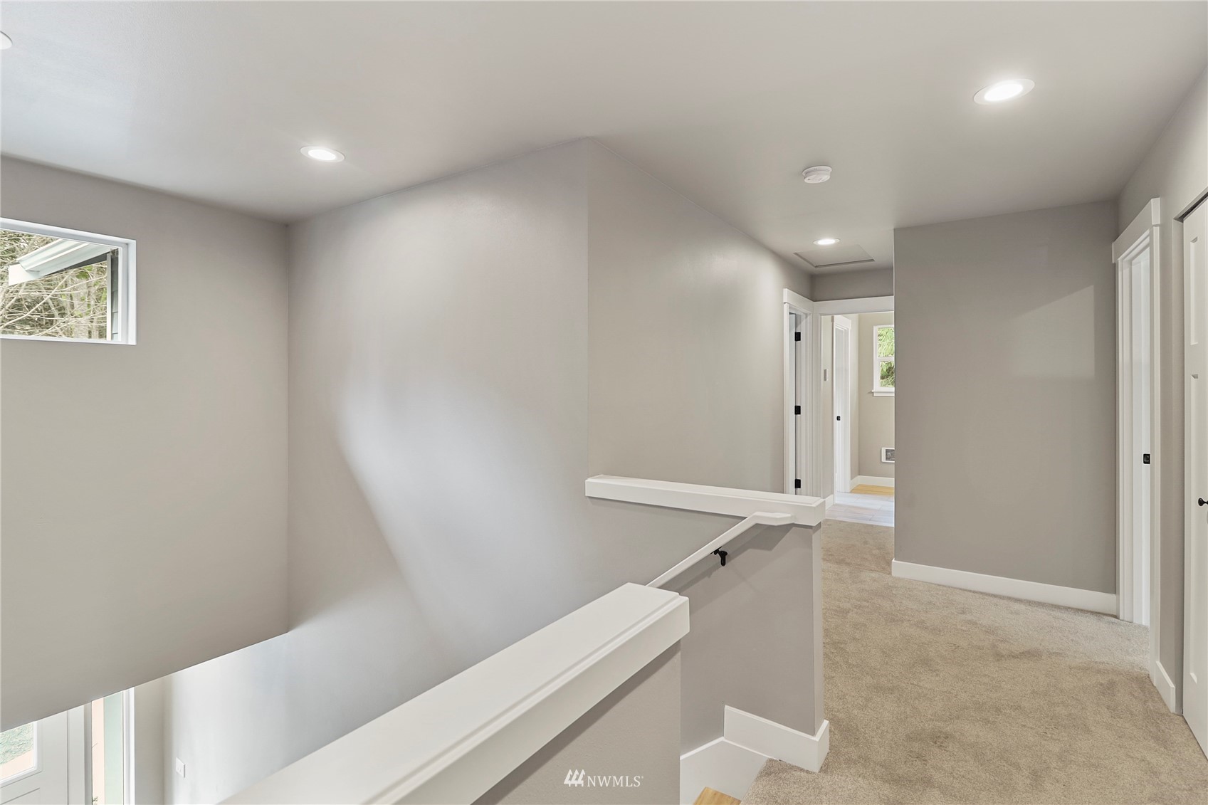 13305 Gibralter Road Anacortes, WA 98221 - Photo 13 of 27 Gallery Image 13